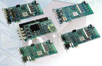 Th 0702vsd Prod08 Th 0702vsd Prod08