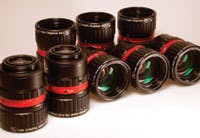 Th 0702vsd Prod09 Th 0702vsd Prod09