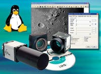 Th 0702vsd Prod10 Th 0702vsd Prod10