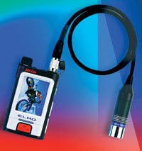 Th 0702vsd Prod11 Th 0702vsd Prod11