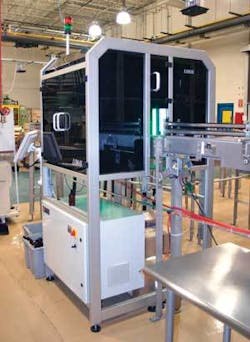 Th 0702vsd Profile01 Th 0702vsd Profile01