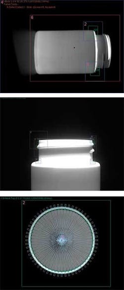 Th 0702vsd Profile03 Th 0702vsd Profile03