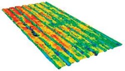 Th 0702vsd Spot01 Th 0702vsd Spot01