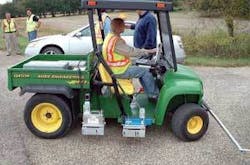 Th 0702vsd Spot02 Th 0702vsd Spot02