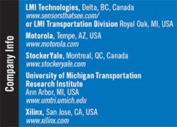 Th 0702vsd Spott1 Th 0702vsd Spott1