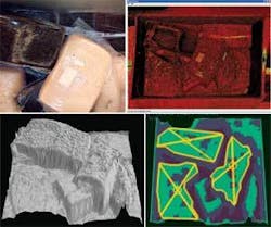 Th 0702vsd Trends03 Th 0702vsd Trends03