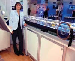 Th 0702vsd Trends04 Th 0702vsd Trends04