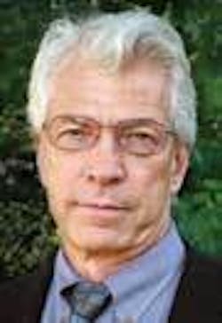 Th 0703vsd Conardholton Th 0703vsd Conardholton