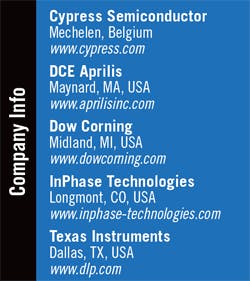 Th 0703vsd Imagerst1 Th 0703vsd Imagerst1