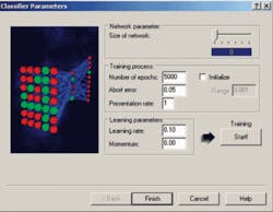 Th 0703vsd Introduction02 Th 0703vsd Introduction02