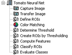 Th 0703vsd Introduction03 Th 0703vsd Introduction03