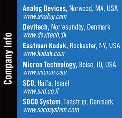 Th 0703vsd Modulart1 Th 0703vsd Modulart1