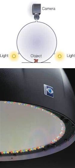 Th 0703vsd Multispectral02 Th 0703vsd Multispectral02