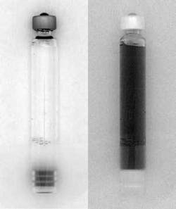 Th 0703vsd Multispectral03 Th 0703vsd Multispectral03