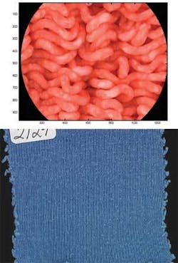 Th 0703vsd Multispectral04 Th 0703vsd Multispectral04