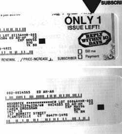 Th 0703vsd Vision02 Th 0703vsd Vision02