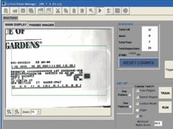 Th 0703vsd Vision03 Th 0703vsd Vision03
