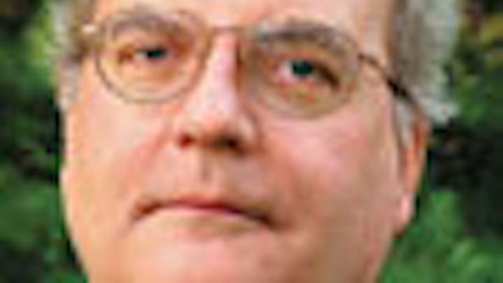 Th 0704vsd Andywilson