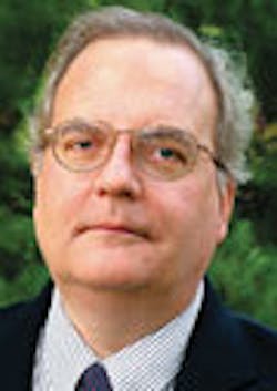 Th 0704vsd Andywilson Th 0704vsd Andywilson