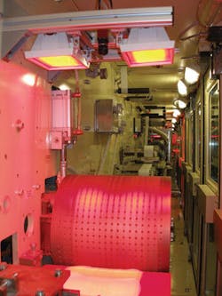 Th 0704vsd Bv01 Th 0704vsd Bv01