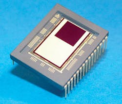 Th 0704vsd Ci02 Th 0704vsd Ci02