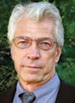 Th 0704vsd Conardholton Th 0704vsd Conardholton