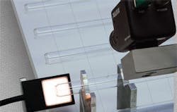 Th 0704vsd Ia00 Th 0704vsd Ia00