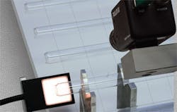 Th 0704vsd Ia00 Th 0704vsd Ia00