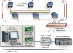 Th 0704vsd Ia01 Th 0704vsd Ia01