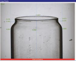 Th 0704vsd Ia02 Th 0704vsd Ia02