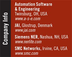 Th 0704vsd Iat1 Th 0704vsd Iat1