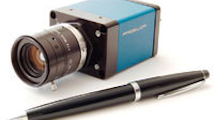 Th 0704vsd Newproduct01