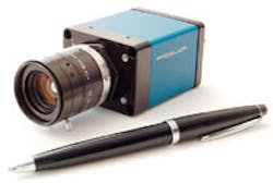 Th 0704vsd Newproduct01 Th 0704vsd Newproduct01