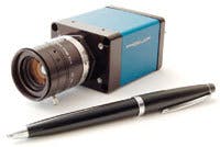 Th 0704vsd Newproduct01 Th 0704vsd Newproduct01