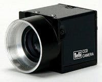 Th 0704vsd Newproduct05 Th 0704vsd Newproduct05