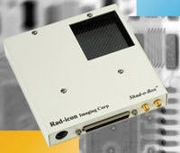 Th 0704vsd Newproduct06 Th 0704vsd Newproduct06