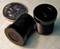 Th 0704vsd Newproduct07 Th 0704vsd Newproduct07