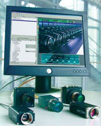 Th 0704vsd Newproduct10 Th 0704vsd Newproduct10