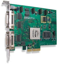 Th 0704vsd Newproduct14 Th 0704vsd Newproduct14