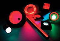 Th 0704vsd Newproduct16 Th 0704vsd Newproduct16