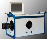 Th 0704vsd Newproduct18 Th 0704vsd Newproduct18