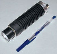 Th 0704vsd Newproduct19 Th 0704vsd Newproduct19