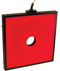 Th 0704vsd Newproduct20 Th 0704vsd Newproduct20