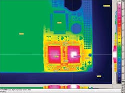 Th 0704vsd Prodfocus01 Th 0704vsd Prodfocus01