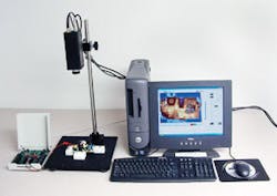 Th 0704vsd Prodfocus02 Th 0704vsd Prodfocus02