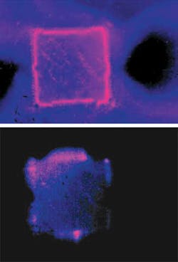 Th 0704vsd Prodfocussb Th 0704vsd Prodfocussb