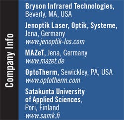 Th 0704vsd Prodfocust1 Th 0704vsd Prodfocust1