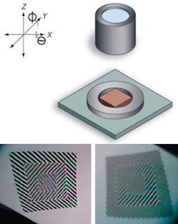 Th 0704vsd Profile01 Th 0704vsd Profile01