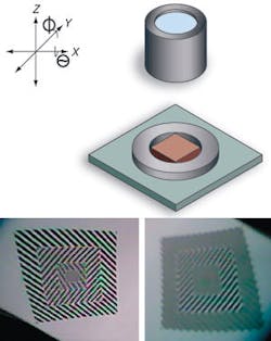 Th 0704vsd Profile01 Th 0704vsd Profile01