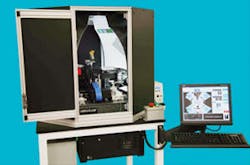 Th 0704vsd Profile02 Th 0704vsd Profile02